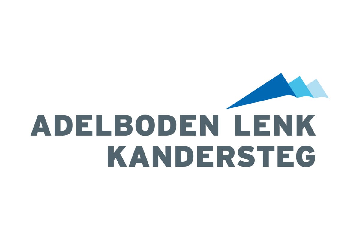 adelboden-lenk-kandersteg