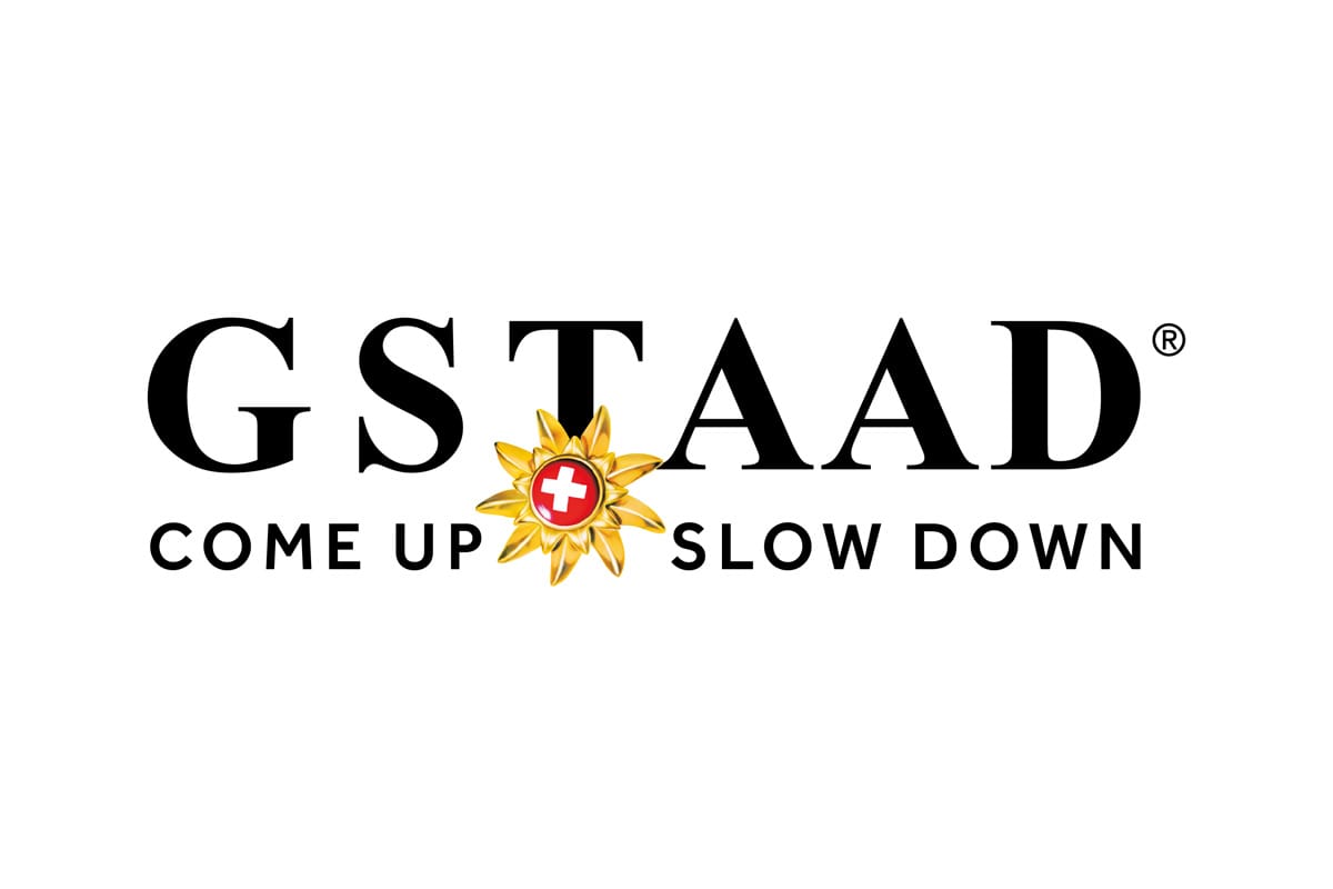 gstaad-saanenland-tourismus