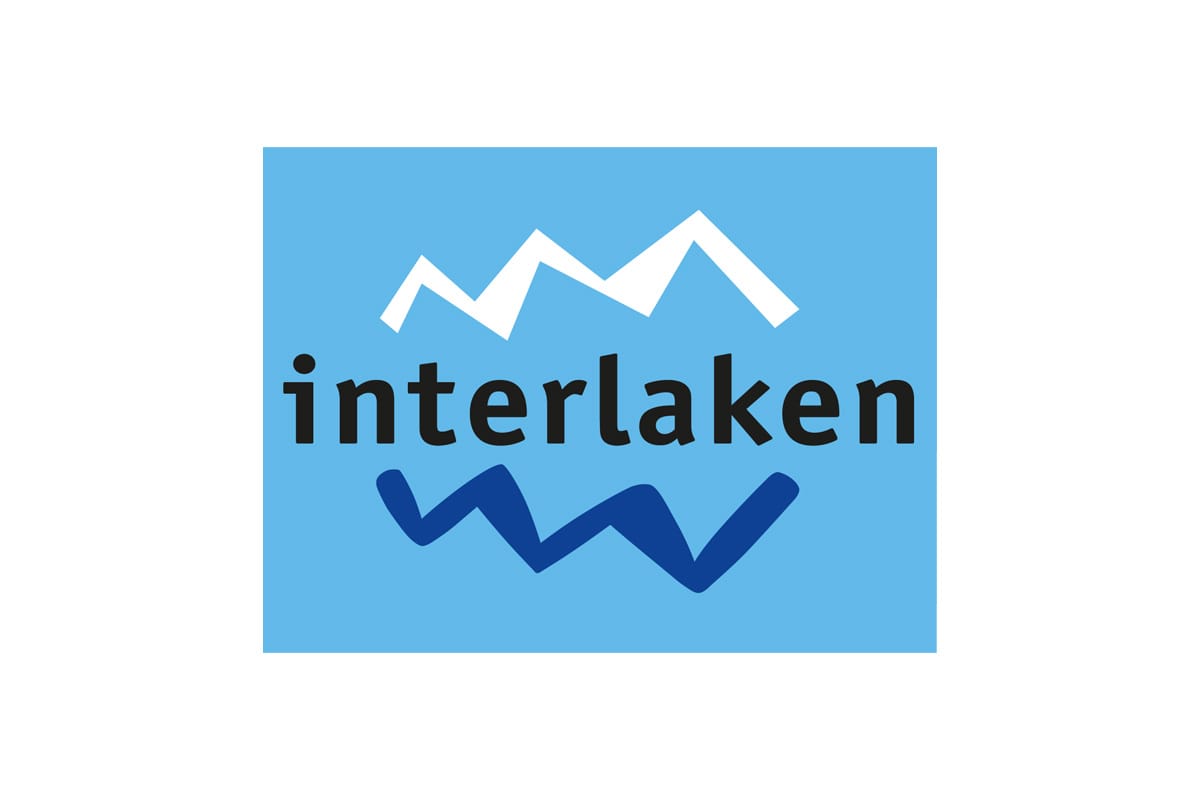 interlaken-tourismus